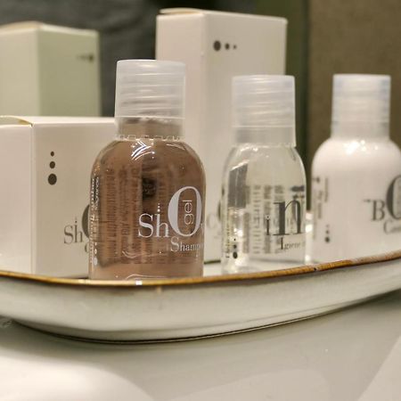 Lussuoso Appartamento Duomo - Milano Kültér fotó